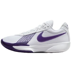 Nike Air Zoom G.T. Cut Academy Women's Shoes. Size 5.5 Excellent Condition.
